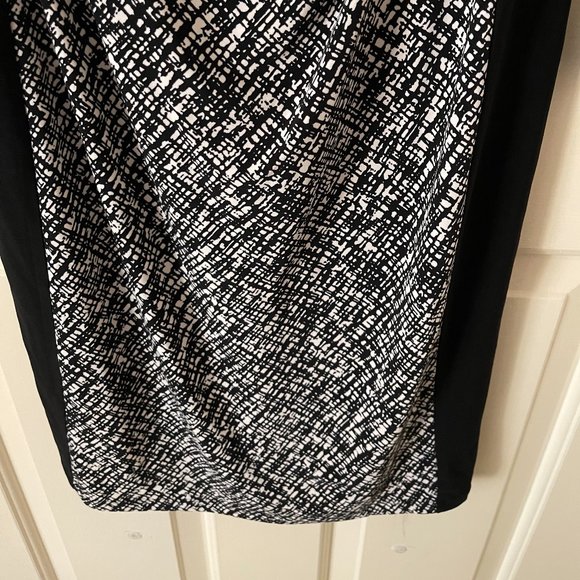 BRAND NEW WITH TAG Lauren Ralph Lauren Dress - Picture 3 of 7